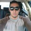 danielhernan708